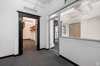 94-104 Lafayette St, New York, NY à louer Photo intérieure– Image 1 sur 3