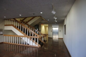 4100 Rio Bravo Dr, El Paso, TX à louer Photo intérieure– Image 2 sur 9