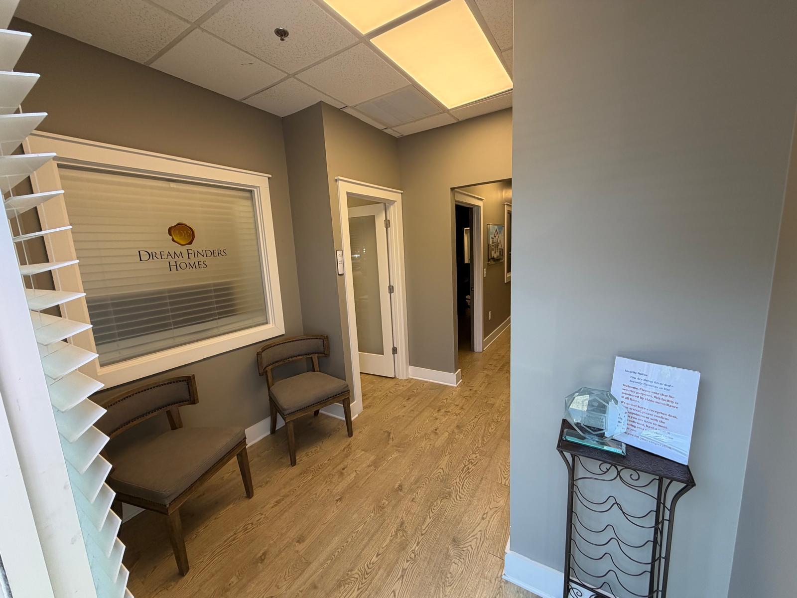 101 Forrest Crossing Blvd, Franklin, TN à louer Photo intérieure– Image 1 sur 6