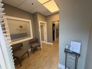 101 Forrest Crossing Blvd, Franklin, TN à louer Photo intérieure– Image 1 sur 6