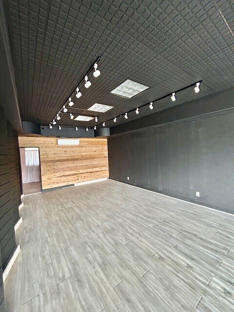 1280 S Kihei Rd, Kihei, HI à louer Photo intérieure– Image 1 sur 1