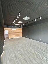 1280 S Kihei Rd, Kihei, HI à louer Photo intérieure– Image 1 sur 1