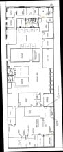 1917 E Saint Andrew Pl, Santa Ana, CA à louer Plan d’étage– Image 2 sur 3