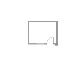 1322 Space Park Dr, Houston, TX à louer Plan d’étage– Image 1 sur 1