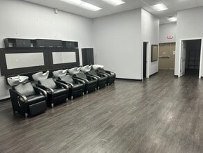 224 Berlin Tpke, Berlin, CT à louer Photo intérieure– Image 2 sur 5