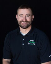 Jordan Hinkle