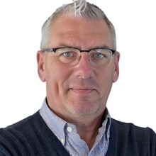 Daryl Bauer