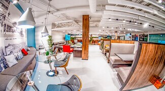 Plus de détails pour 252 W Esplanade, North Vancouver, BC - Coworking à louer