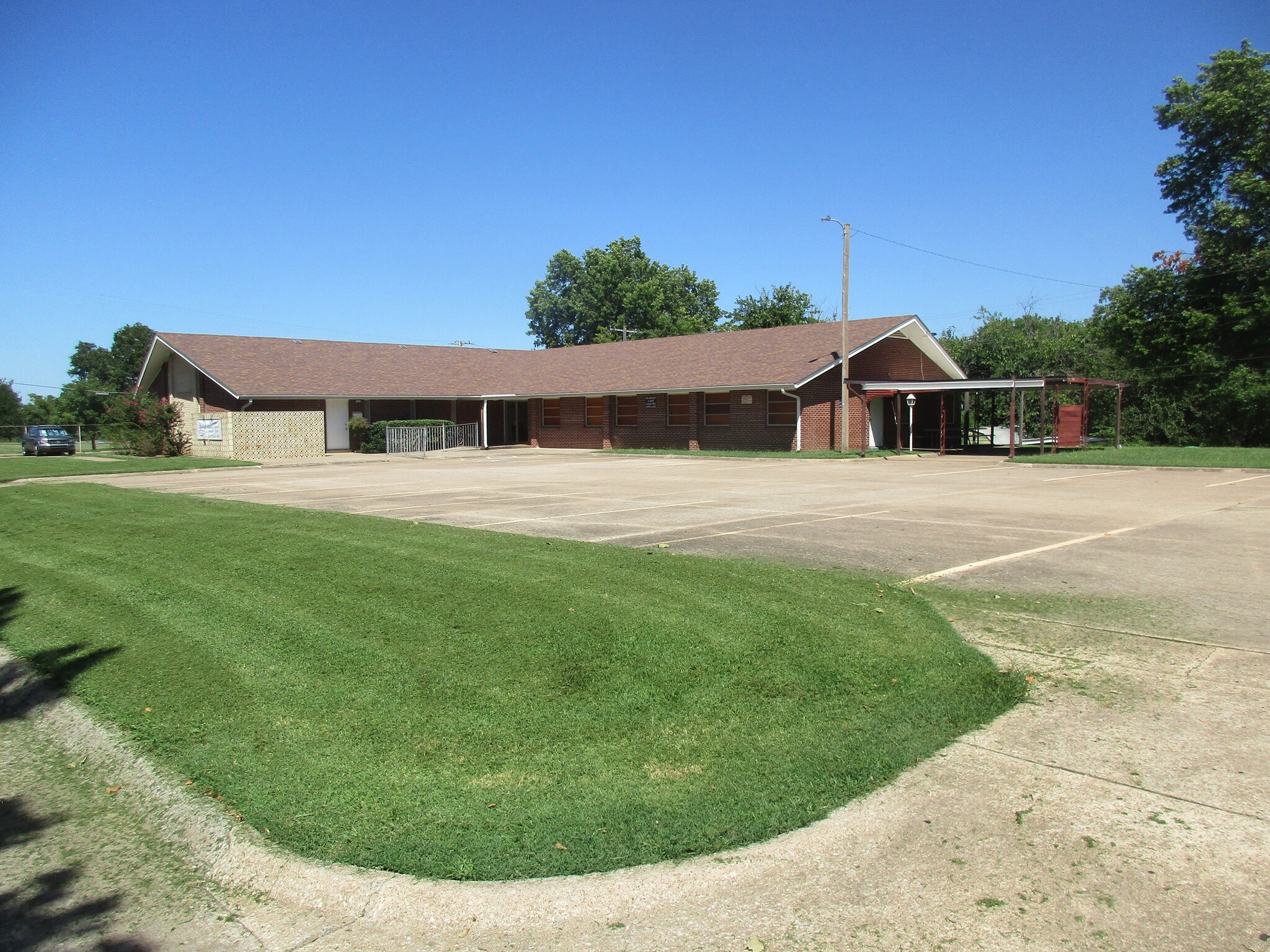 1245 N Canton Ave, Tulsa, OK à vendre Photo principale– Image 1 sur 18