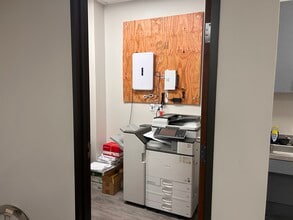 2121 Midway Rd, Carrollton, TX à louer Photo intérieure– Image 2 sur 12