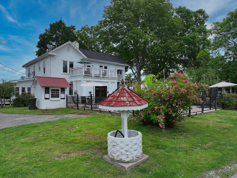 6538 U.S. 431, Springfield, TN à vendre - Photo de l’immeuble – Image 3 sur 19