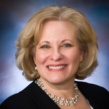 Bev Gallegos