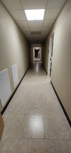 344 Twin City Hwy, Port Neches, TX à louer Photo intérieure– Image 1 sur 26