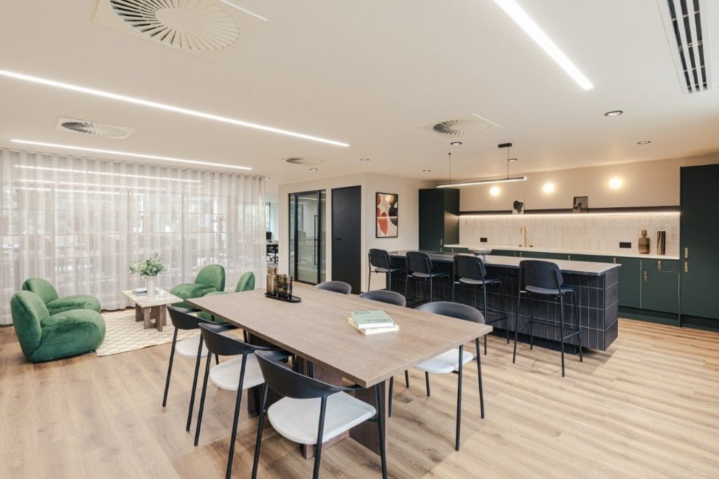 68-70 London Rd, Twickenham à louer Photo intérieure– Image 1 sur 10