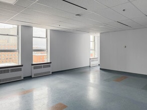 1256 Barrington St, Halifax, NS à louer Photo intérieure– Image 2 sur 5