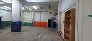 Foto interior