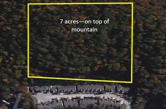 Plus de détails pour Pelham Pkwy, Pelham, AL - Terrain à vendre