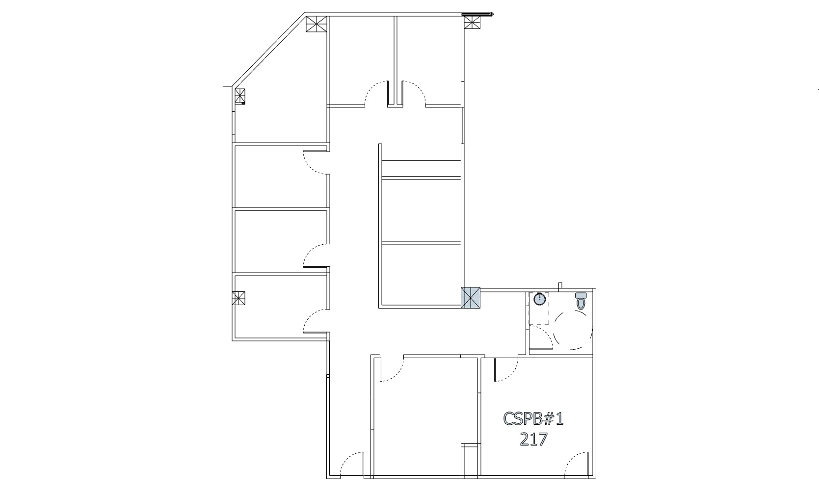 1605 Rock Prairie Rd, College Station, TX à louer Photo intérieure– Image 1 sur 2