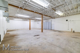 2601 S Purdue Ave, Oklahoma City, OK à vendre Photo intérieure– Image 2 sur 31
