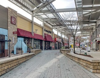 Plus de détails pour 255 Patriot Pl, Foxboro, MA - Bureau/Local commercial à louer