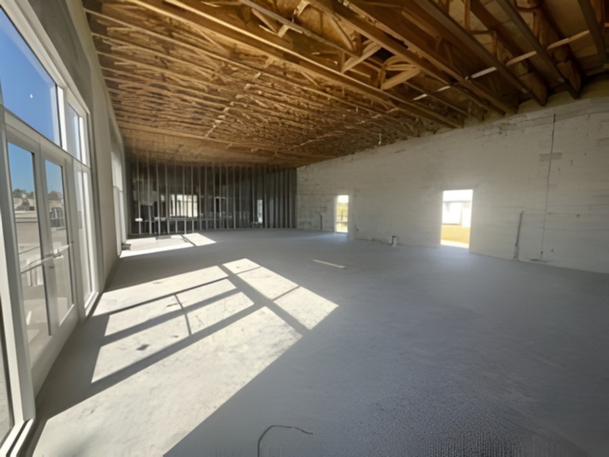 611 E Sugarland Hwy, Clewiston, FL à louer Photo principale– Image 1 sur 11