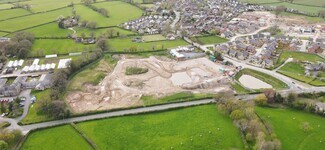 Plus de détails pour School Lane, Preston - Terrain à vendre