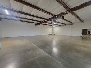 3735 S Pine St, Tacoma, WA à louer Photo intérieure– Image 1 sur 6