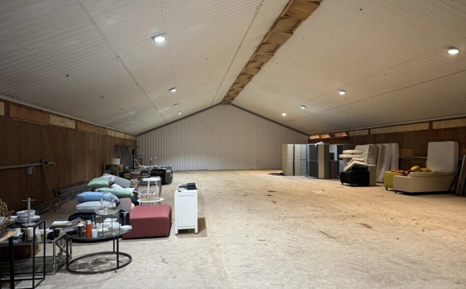 Aylesbeare, Exeter à louer - Photo intérieure – Image 3 sur 4