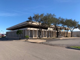 422 E Avenue B, Robstown, TX à louer - Autre – Image 3 sur 17