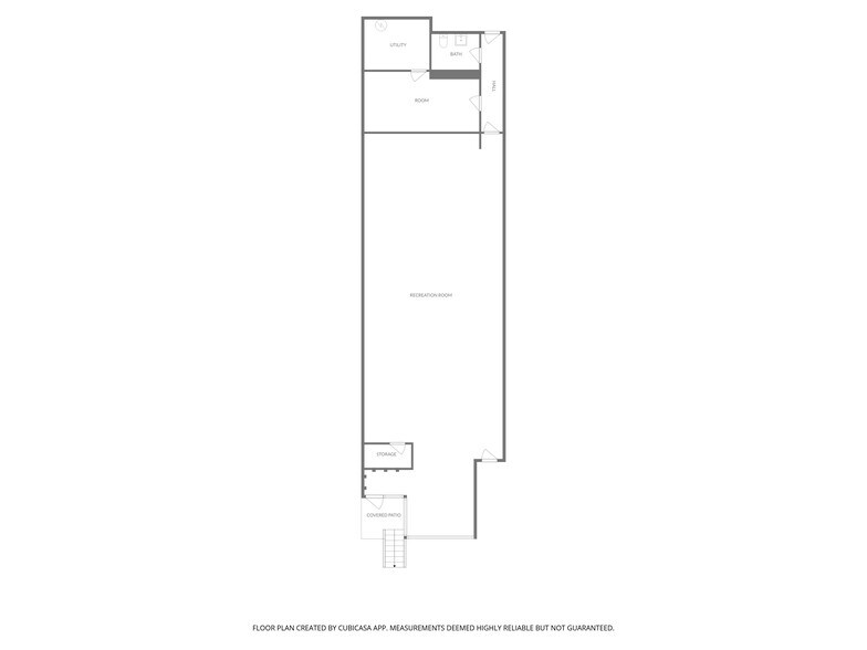 535 3rd, Fairbanks, AK à vendre - Photo de l’immeuble – Image 3 sur 27