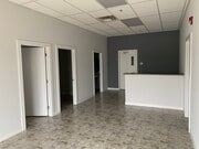 #105 3912 82 Avenue, Leduc_5