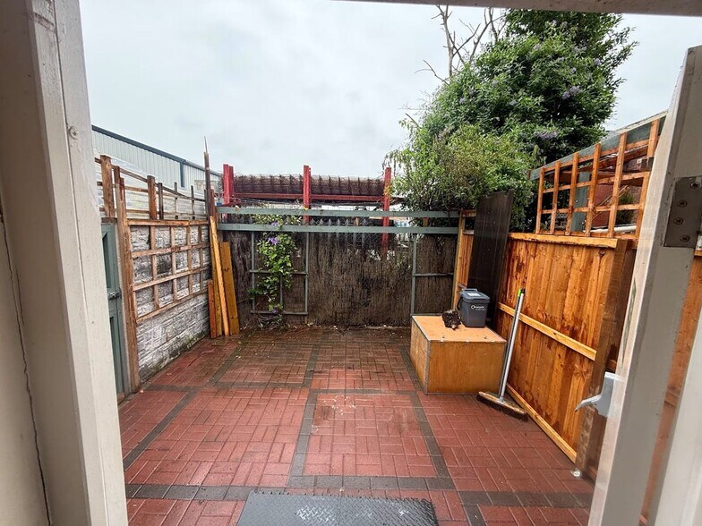 139 Bewsey Rd, Warrington à louer - Photo de l’immeuble – Image 2 sur 4