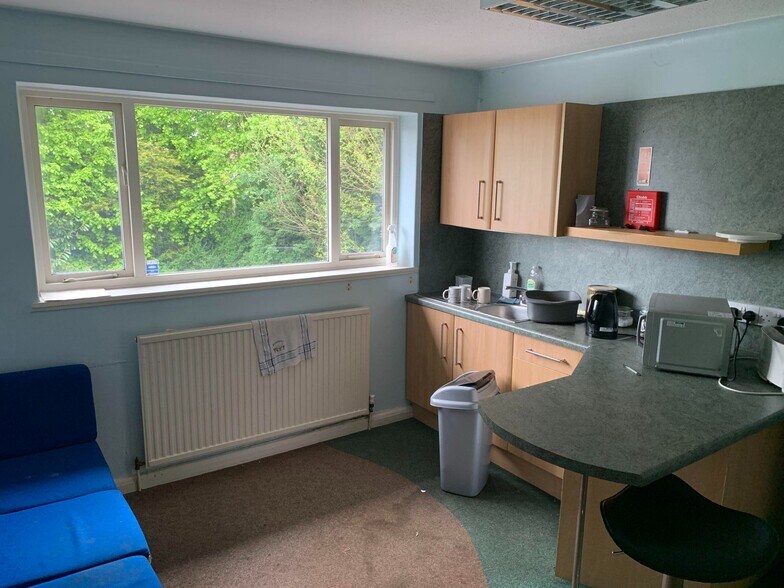 141 Northern Ave, Sheffield à vendre - Photo intérieure – Image 3 sur 6
