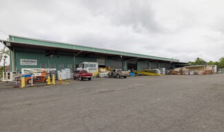 Plus de détails pour 888 Kalanianaole St, Hilo, HI - Industriel/Logistique à vendre
