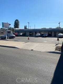 Plus de détails pour 562 W Valley Blvd, Colton, CA - Local commercial à vendre