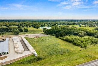 Plus de détails pour TBD Highway 290 West, Brenham, TX - Terrain à vendre
