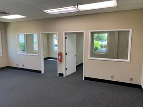 4900 Hannover Pl, Fremont, CA à louer Photo intérieure– Image 2 sur 10