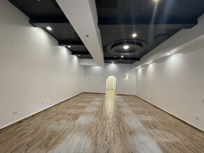 9950 Woodlands Pky, The Woodlands, TX à louer Photo intérieure– Image 2 sur 5