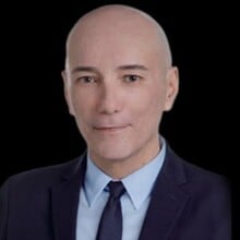 Paolo Valois-Lopes