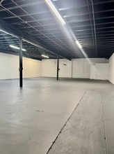 6030 Ga-85 Hwy, Riverdale, GA à louer Photo intérieure– Image 1 sur 3