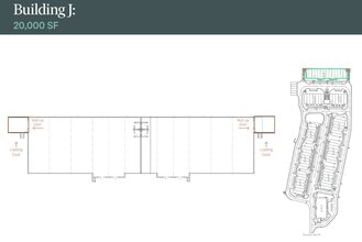 13295 Business 331, Freeport, FL à louer Photo intérieure– Image 1 sur 1