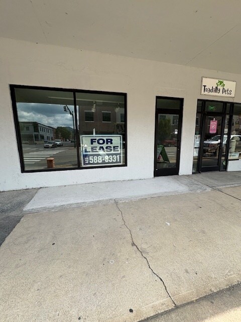 317 Shelby St, Kingsport, TN à louer Photo intérieure– Image 1 sur 15