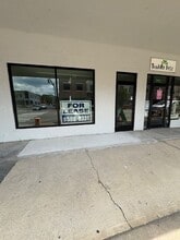 317 Shelby St, Kingsport, TN à louer Photo intérieure– Image 1 sur 15