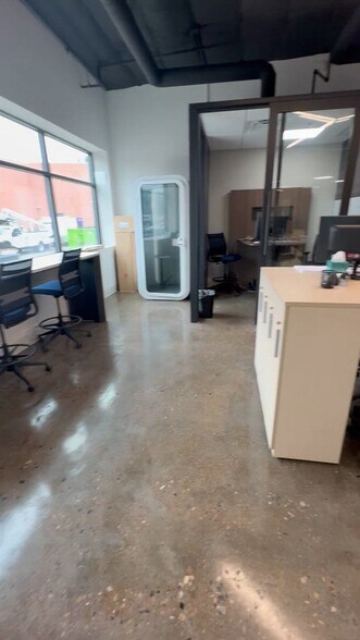 1025 Goodale Blvd, Grandview Heights, OH à louer - Vidéo sur l’annonce professionnelle – Image 2 sur 3