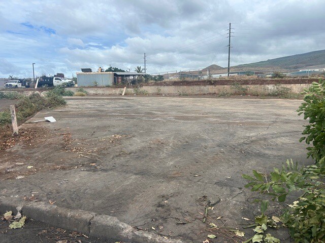 283 Wili Ko Pl, Lahaina, HI à louer - Photo de l’immeuble – Image 2 sur 2