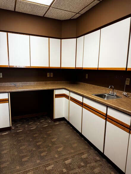 205 W Bridge St, Wausau, WI à louer - Photo intérieure – Image 3 sur 9