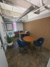 2751 N Miami Ave, Miami, FL à louer Photo intérieure– Image 2 sur 6