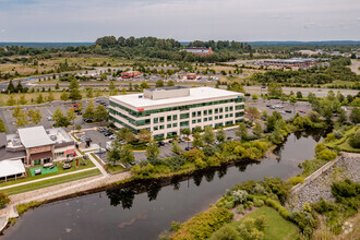 20130 Lakeview Center Pl, Ashburn, VA - VUE AÉRIENNE  vue de carte