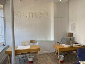80 Camden Rd, Tunbridge Wells à louer Photo intérieure– Image 2 sur 4