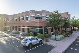 Plus de détails pour 9590 E Ironwood Square Dr, Scottsdale, AZ - Bureau à louer